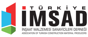 IMSAD Logo