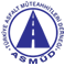 ASMUD Logo