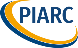 PIARC Logo