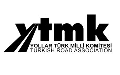 YTMK Logo