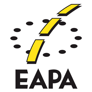 EAPA Logo