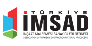 IMSAD Logo