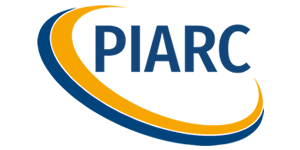 PIARC Logo