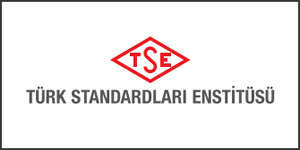 TSE Logo