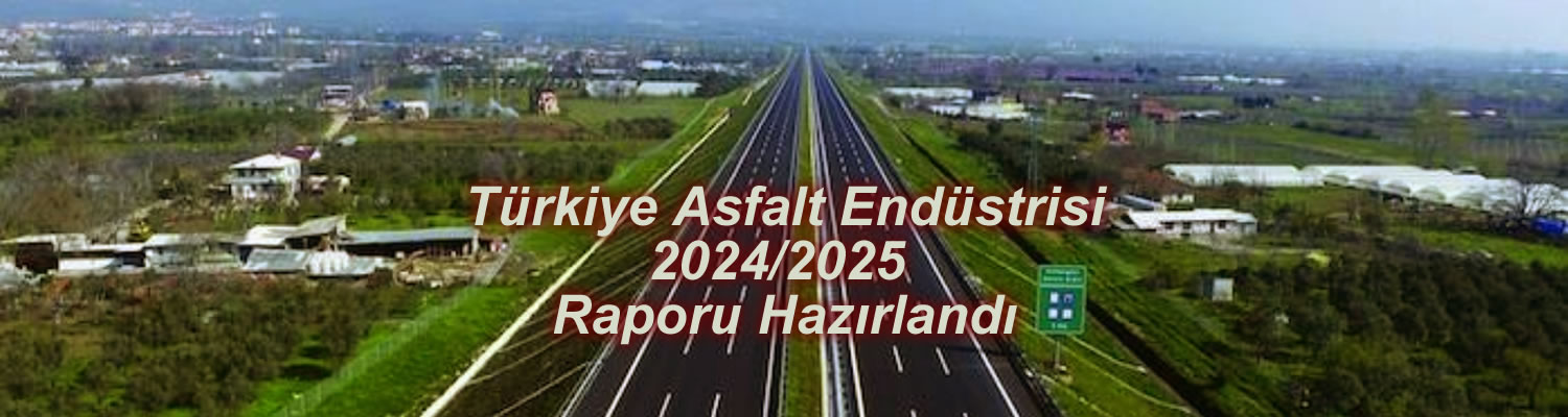 Haber 208